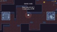 Stoink: Extreme QA screenshot, image №2756936 - RAWG