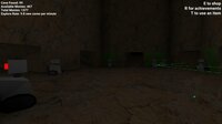 Auto-Miner screenshot, image №2635218 - RAWG