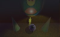Sir Penguin screenshot, image №1290151 - RAWG
