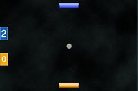 Calm Pong screenshot, image №3345702 - RAWG