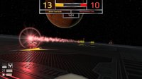 Gravityball screenshot, image №2008736 - RAWG