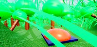 AMAZING simulator [OFFICIAL] screenshot, image №2503571 - RAWG
