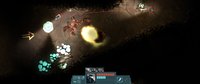 HIVE21 screenshot, image №1911326 - RAWG