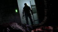 Resident Evil: Revelations 2 - Episode 1: Penal Colony screenshot, image №621534 - RAWG