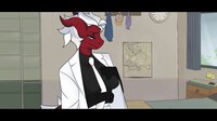 FurstDate: A Furry Dating Simulator 🐾 screenshot, image №3658008 - RAWG