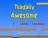 Toadally Awesome screenshot, image №3829722 - RAWG