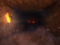 Horror Nights Story (Oculus Quest VR) screenshot, image №1990169 - RAWG