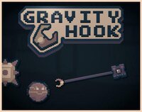 Gravity Hook (Prox) screenshot, image №2425896 - RAWG
