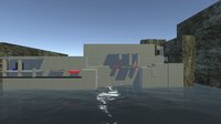 William's Game screenshot, image №1816474 - RAWG