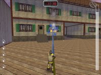 F.D.N.Y. Firefighter: American Hero screenshot, image №301597 - RAWG