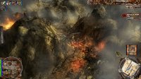 Dawn of Fantasy screenshot, image №395159 - RAWG