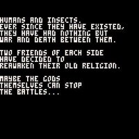For All Of Us screenshot, image №3625477 - RAWG