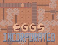 Eggs Incorporated screenshot, image №2482691 - RAWG