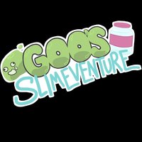Goo's Slimeventure! screenshot, image №2115594 - RAWG