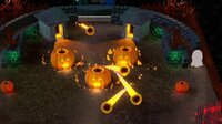 Spoopball screenshot, image №3050465 - RAWG