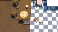 What's the Dog Doing? screenshot, image №3262115 - RAWG