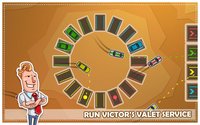 Valet Frenzy screenshot, image №1870690 - RAWG