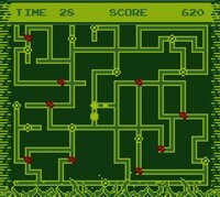 Circuit Breaker (Phil) screenshot, image №2741809 - RAWG