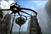 Mysterious Journey 2: Chameleon screenshot, image №372485 - RAWG