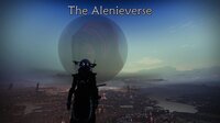 The Alenieverse screenshot, image №3075068 - RAWG