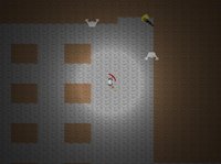 Dungeons and Flagons screenshot, image №1749480 - RAWG