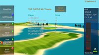 IRON 7 FOUR Golf Game FULL screenshot, image №2101728 - RAWG