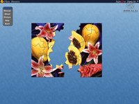 Jigs@w Puzzle screenshot, image №346026 - RAWG