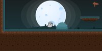 Silver Ghost screenshot, image №3737332 - RAWG