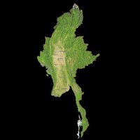 Nyiarfacetrack screenshot, image №3019581 - RAWG