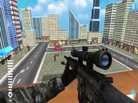 IGI TOP Sniper City Shooter screenshot, image №1338125 - RAWG