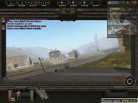 Battlefield 1942: The Road to Rome screenshot, image №321144 - RAWG