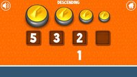 Numbers and Math for Kids screenshot, image №1579380 - RAWG