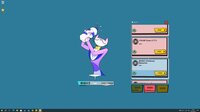 BackSlap screenshot, image №4217891 - RAWG