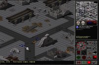 Final Liberation: Warhammer Epic 40,000 screenshot, image №227845 - RAWG