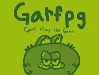 Garfpg: Garf Play the Game screenshot, image №2856618 - RAWG