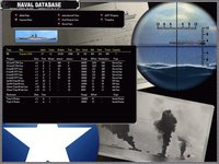 War in the Pacific: The Struggle Against Japan 1941-1945 screenshot, image №406869 - RAWG