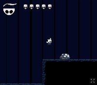 A Spec of Hollow screenshot, image №2757738 - RAWG