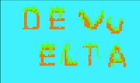 devuelta para dispositivos moviles screenshot, image №2542693 - RAWG