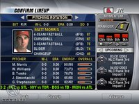 MVP Baseball 2003 screenshot, image №365708 - RAWG