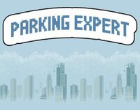 Parking Expert screenshot, image №3253978 - RAWG