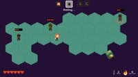 Reroll (itch) screenshot, image №3471717 - RAWG