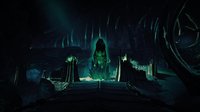 Destiny: The Dark Below screenshot, image №612407 - RAWG