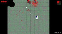 Gunbelievable screenshot, image №3020183 - RAWG