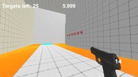 Flash Trainer screenshot, image №2789584 - RAWG