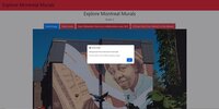 Where is Mural? screenshot, image №3111003 - RAWG