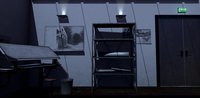 Architect (Xenation, CharlUX, Sinemelu, pra-braz-boy) screenshot, image №1962985 - RAWG