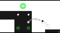Black My White screenshot, image №658368 - RAWG