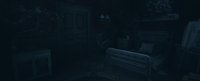 Avarice (DarkMode) screenshot, image №2244569 - RAWG