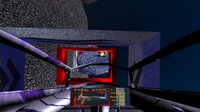 Flow Gear Racing screenshot, image №3952804 - RAWG