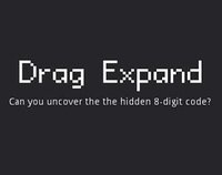 Drag Expand screenshot, image №2870782 - RAWG